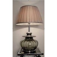 Table Lamp DH6026-397(Modern,Fashion,High Quality,Competitive Price)