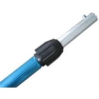 Telescopic Handle