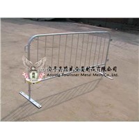 Temporary Fence Anping Towinner Metal Mesh Co.,Ltd.