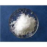 Thallium(I) Carbonate