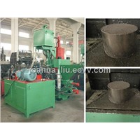 (Tianfu) Scrap Metal Briquetting Press