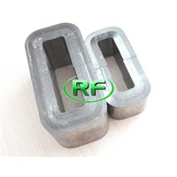 Transformer Core for Distribution Transformer Amorphous Core