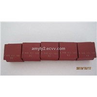 Transformer for Porshce, touareg, bentley