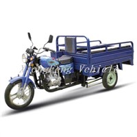Tricycle(XF150ZHA)