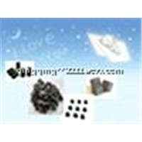 Tsp Inserts