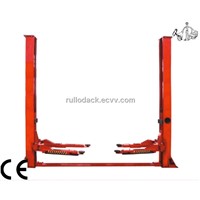 Two post lift RFB-4000A