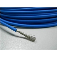 UL10646 halogen-free TPE flexible electrical wire