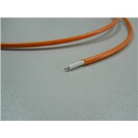 UL1617 Double insulated hook-up wire
