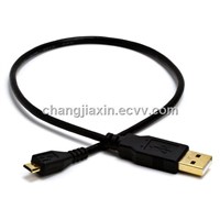 USB 2.0 CABLE