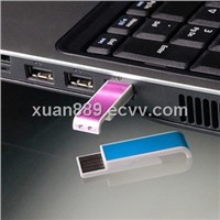 USB flash drive memory gift usb drives 1gb/2gb/4gb/8gb/16gb/32gb