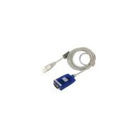 USB to RS485/RS422 Cable (UT-890)