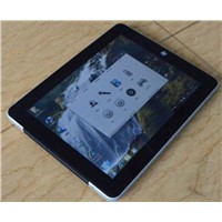 Ultra-Thin 9.7 Inch Tablet PC (P97A)