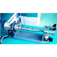 Ultrasonic MI Cable Stripper,ultrasound Mineral Insulated cable stripper