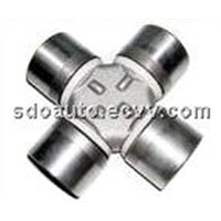 Universal Joint U Joint
