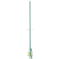 VHF High Gain Omni Fiberglass Antenna