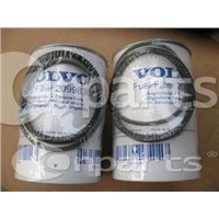 VOLVO Fuel Filter 20998367