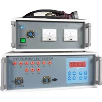 VP37 Pump Tester