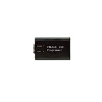 VW/Audi 250 Programmer