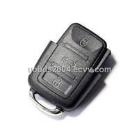 VW-Audi Remote Control 315MHZ:1J0 959 753 DJ