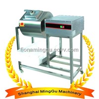 Vegetable and Meats Marinated Machine(CE&ISO9001 Approval, Manufacture)