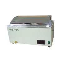 WB-10A Water bath with CE