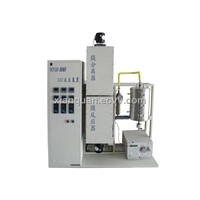 WFSM-3060A Membrane Fixed-bed Reactor