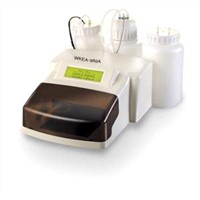 WKEA-980A Microplate Washer With CE