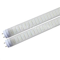 Warm / Pure / Cool White 12W 168 Pcs Replacement for T8 Fluorescent LED Tube Lamp