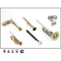 Water Heater Heating Element (brand Thermowatt or TW)