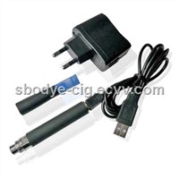 Wholesale fashion and lastest transparent Ego CE4+ kits
