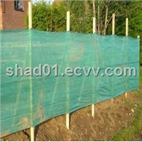 Windbreak Mesh