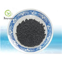Wood Based Column Activated Carbon