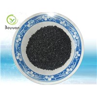Wood Based Granular Activated Carbon (8-30mesh)