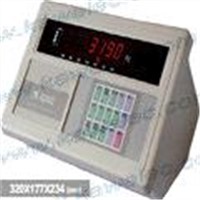 XK3190-A9+  Weighing Indicator D2008FA XK3190-A12+E XK3190-A27E QSB-SS-10klb,QSB-SS-20klb