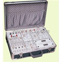 XK-MD1 analog electronic technology experiment box