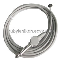 YSI400 Series Medical Temperature Probe