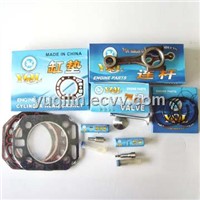 Z170F Valve Cylinder Head Gasket Nozzle and Other Disesl Engine Parts