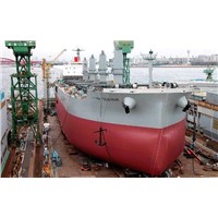 a131 grade ABS EH32,ABS EH32 E32 steel, E32 ship plate, abs marine steel, steel for building ship