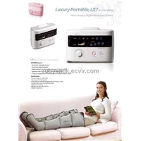 air massager (LX7)