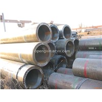 alloy steel pipe P22