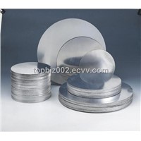 Aluminum Circle 1050