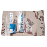 aluminum-foil-packaging-bag-with-zipper