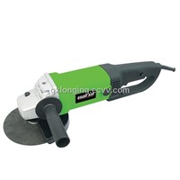 angle grinder (GX-AG010) with ce gs emc