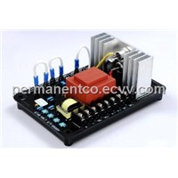 Avr Ea15a