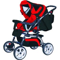 baby stroller baby pram and car seat Australia safety standard