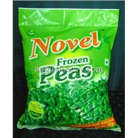 back-sealed-bag-for-peas