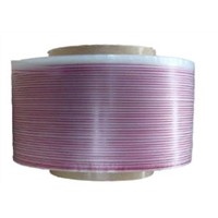 bag sealing tape