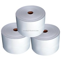 baking paper for food package