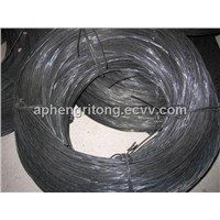 black annealed iron wire factory&amp;amp;manufacturer
