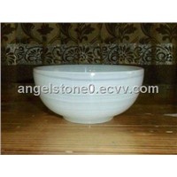 bowl handicraft,onyx bowl,home decoration,stone craft